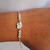 Pulsera Corazón