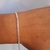 Pulsera Mary
