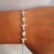 Pulsera Mariposas