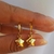 Argollas Estrella