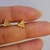 Aritos Triangulo