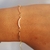Pulsera ...