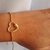 Pulsera Bolitas Corazón
