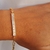 Pulsera Brillos