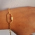 Pulsera ...