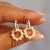 Argollas Lady