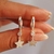 Argollas Star
