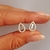 Argollas Gota