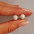 Argollas Roma