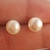 Aros Perla Abridores