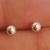 Aros Perlas Abridores