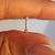 Cuff Perlas