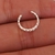 Cuff Perlas - comprar online