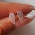 Aros Alas Pasantes