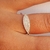 Anillo Mia Regulable