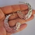 Aros Pasantes C