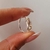 Anillo Infinito N° 13 (17mm) - comprar online