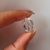 Anillo Candado N° 15 (18mm) - comprar online