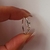 Anillo Iou N° 15 (18mm) - comprar online