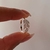 Anillo Hoja N° 14 (17,5mm) - comprar online