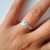 Anillo Hoja N° 14 (17,5mm)