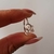 Anillo Perla Corazo N° 14 (17,5) - comprar online