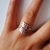 Anillo Hojas N° 15 (18mm)