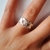 Anillo Regulable