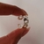 Anillo Regulable - comprar online