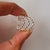 Anillo Bolitas Regulable - comprar online