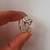 Anillo 2 Cruces N° 14 (17,5mm) - comprar online