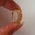 Anillo Mia N° 11 (16,2mm) - comprar online