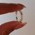Anillo Dorny N° 12 (16,5mm) - comprar online