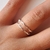 Anillo Jade Regulable