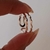 Anillo Jade Regulable - comprar online
