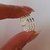Anillo Lelys Regulable - comprar online