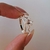 Anillo Nina N° 17 (18mm) - comprar online