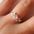 Anillo N° 17 (18mm)