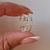 Anillo Leia Regulable - comprar online