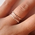 Anillo Leia Regulable