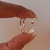 Anillo Yanna Regulables - comprar online