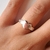Anillo Grumet Regulable
