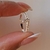 Anillo Roma Regulable - comprar online