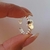 Anillo Grumet Regulable - comprar online