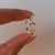 Anillo Laurel Regulable (descuento por detalles) - comprar online