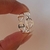 Anillo Merica Regulable - comprar online