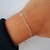 Pulsera Nina