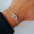 Pulsera Manito Colores