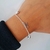 Pulsera Love