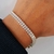 Pulsera Mia